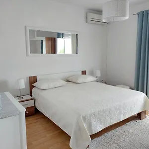 Marija Anchor Apartament