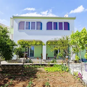 https://apartments-branka-trogir.hotels-in-trogir.com
